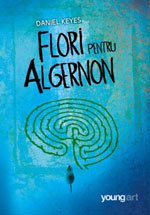 Keyes-Flori-pentru-algernon-small