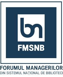 Forumul Managerilor