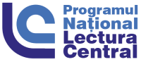 Programul Național LecturaCentral
