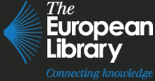 www.theeuropeanlibrary.org