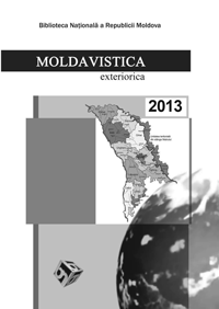 moldavistica2013