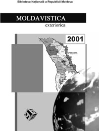 moldavistica2001