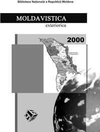 2011 04 20 Moldavistica