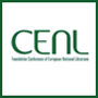 logo CENL
