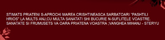2011-04-22 felicitare