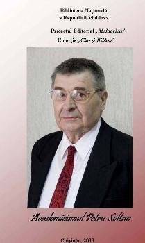 Colecţia „Clio şi Byblon”