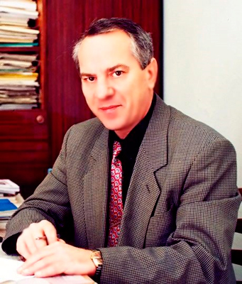 Conducerea Bibliotecii