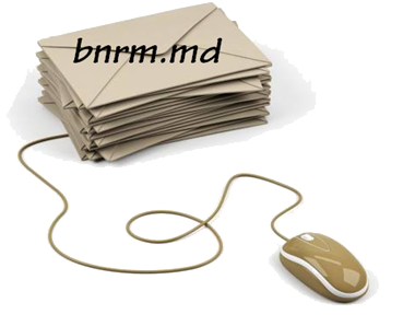 Difuzare selectivă a informației