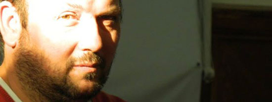 Dumitru Crudu la Republica