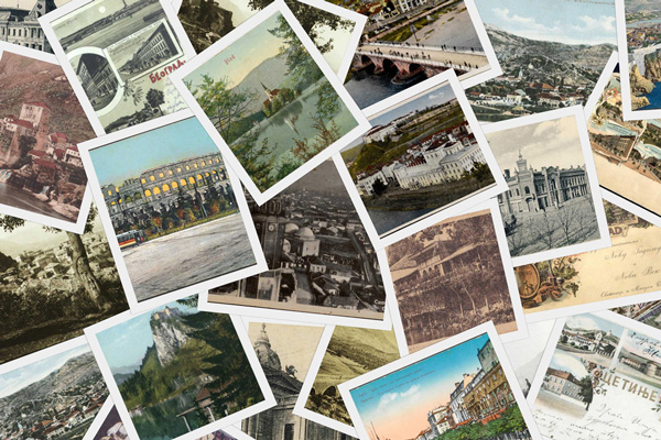 Concurs – #PicThisEurope